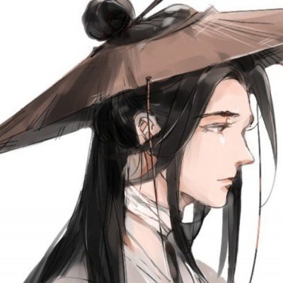 陶昕然骄傲拒撕节目组