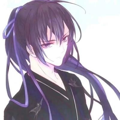 美伊谈判3大分歧