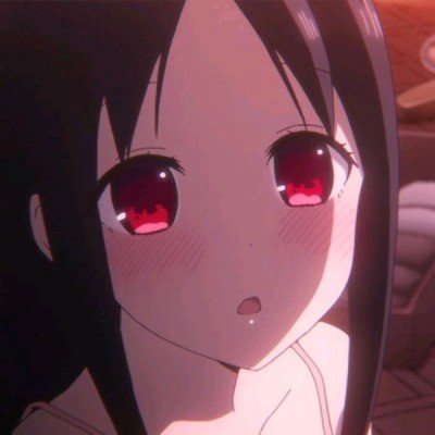 莫言与余华对谈