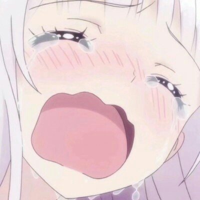 万达电影改名