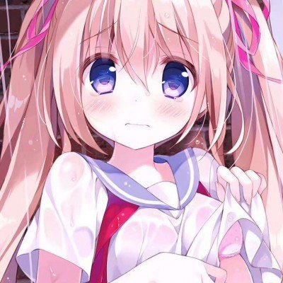 值日生擦黑板 一个像灵珠一个像魔丸